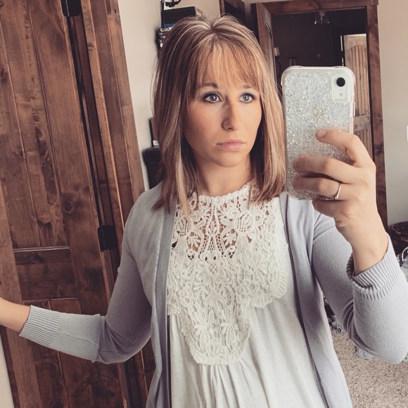 chelsi617